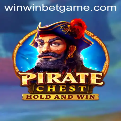 Discover the Thrill of PirateChest: A Captivating Adventure with WinWinBET