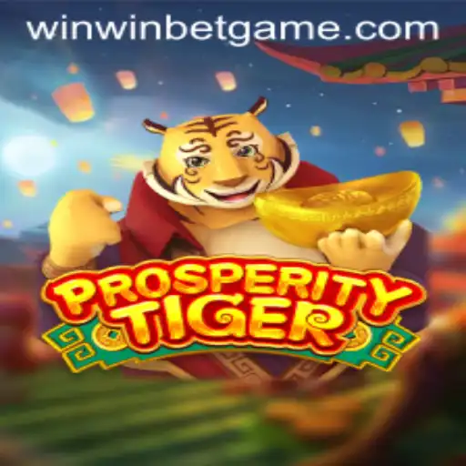 Discover the Thrilling World of ProsperityTiger with WinWinBET
