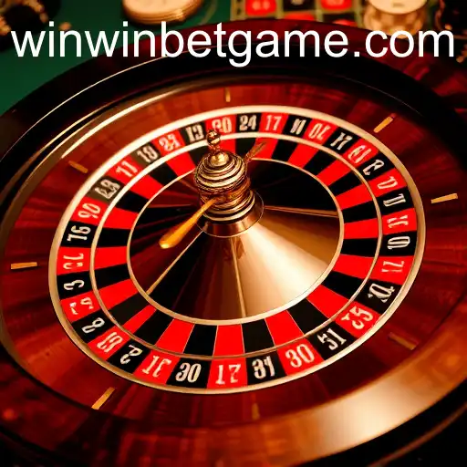 Exploring the Intricacies of Roulette with WinWinBET