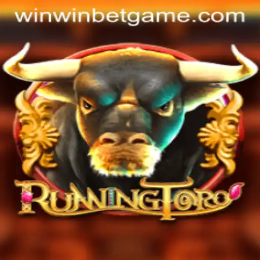 RunningToro: A Dynamic Adventure with WinWinBET