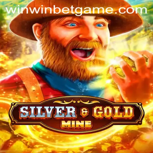 Explore the World of SilverGold: A Premier Game for Thrill-Seekers