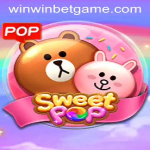 Exploring SweetPOP: The Exciting World of WinWinBET Gaming