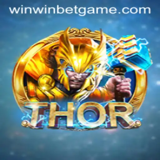Enter the Realm of Thor: An Exhilarating Experience with WinWinBET