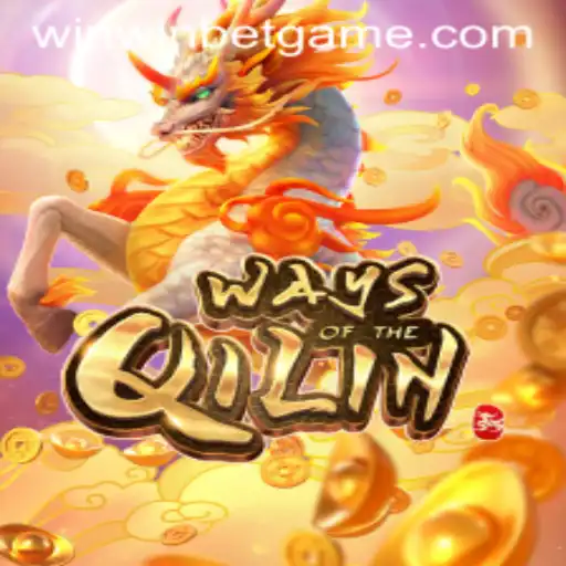 Unraveling the Mystical World of WaysoftheQilin with WinWinBET