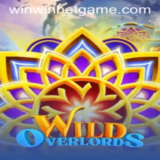 WildOverlords: Conquer the Realm with WinWinBET