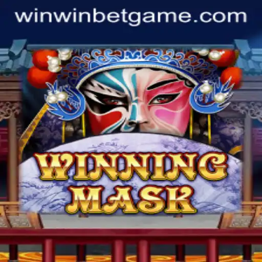 WinningMask: An Exciting New Chapter in Gaming
