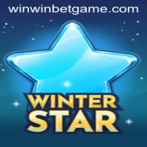 WinterStar: A Comprehensive Look into the Gaming Sensation with WinWinBET