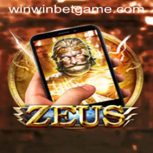 ZeusM: Unleash the Power of the Gods with WinWinBET
